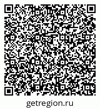 79060017465