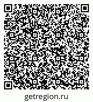 79060017466