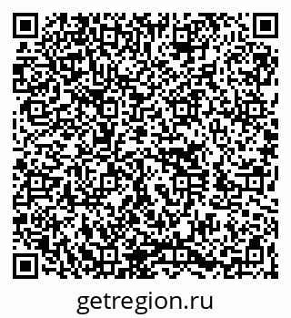 79060017468