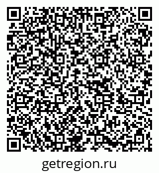 79060017471