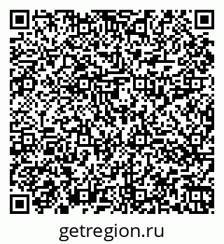 79060017474