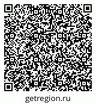 79060017475