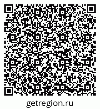 79060017478