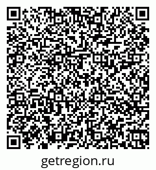 79060017479