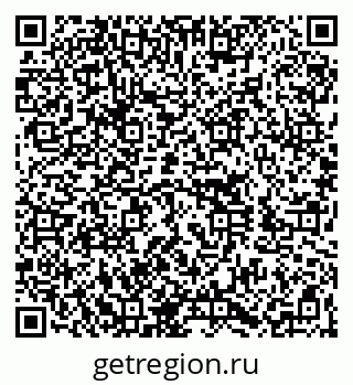 79060017480