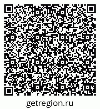 79060017482