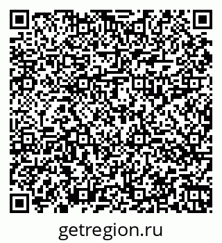 79060017484