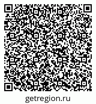 79060017485