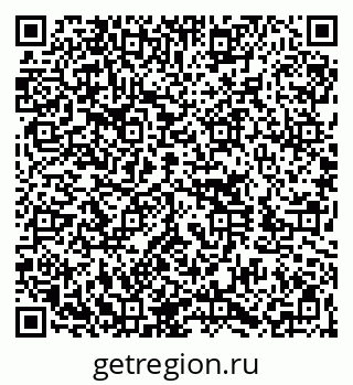 79060017487