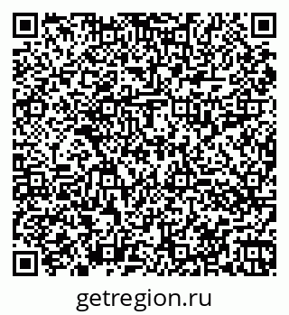 79060017489