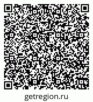 79060017491