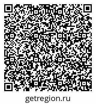 79060017493