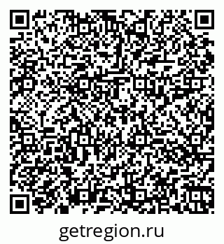 79060017495