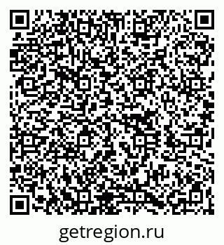 79060017497
