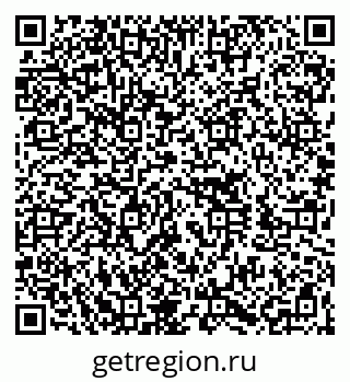 79060017498