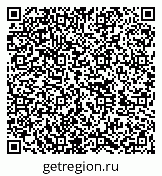 79060017499