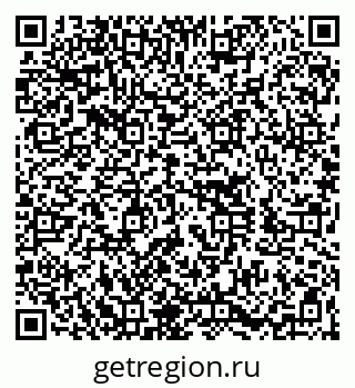 79060017501