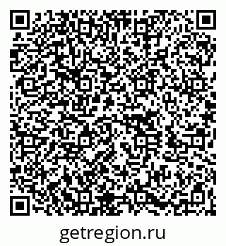 79060017502