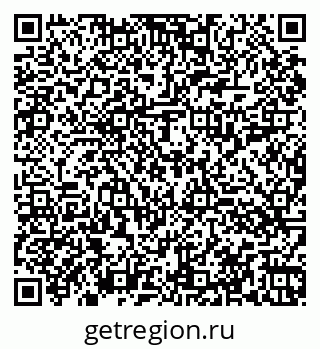 79060017503