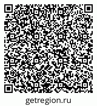 79060017504