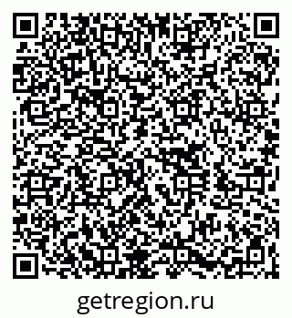 79060017505