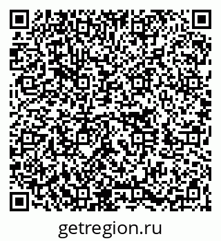 79060017508