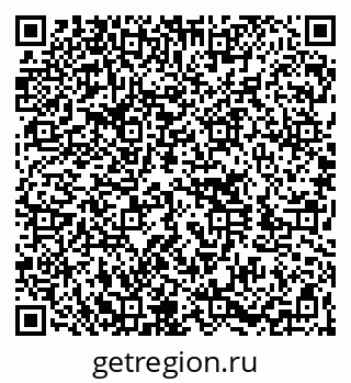 79060017510