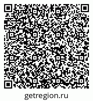 79060017511