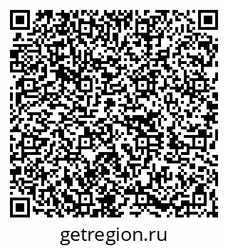79060017513
