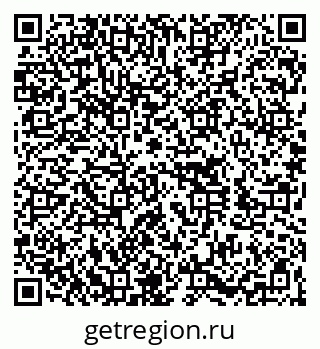 79060017514