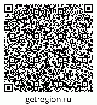 79060017515