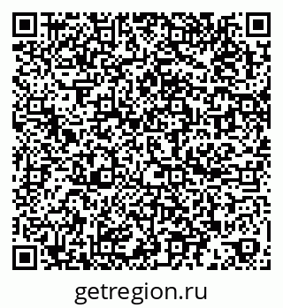79060017516