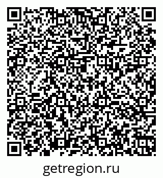 79060017517