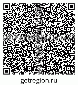 79060017518