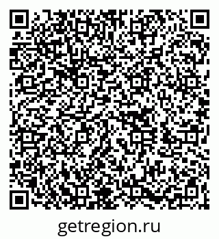 79060017519