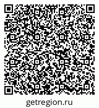 79060017520