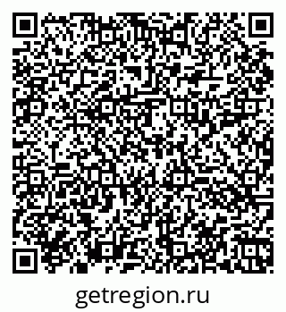 79060017525