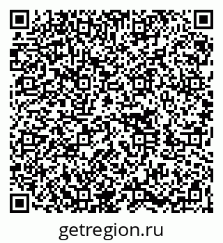 79060017528