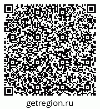 79060017529