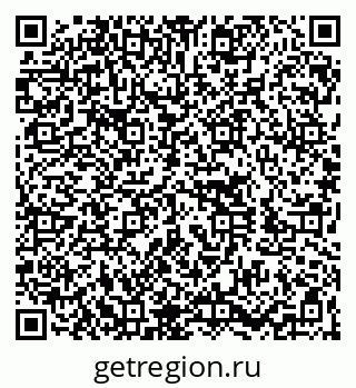 79060017531