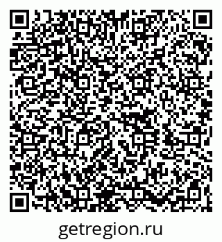 79060017533