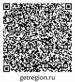 79060017534