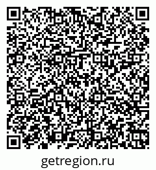 79060017536