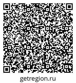 79060017539