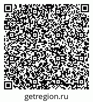 79060017540