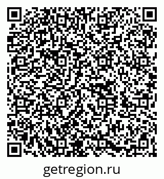 79060017542