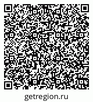 79060017543