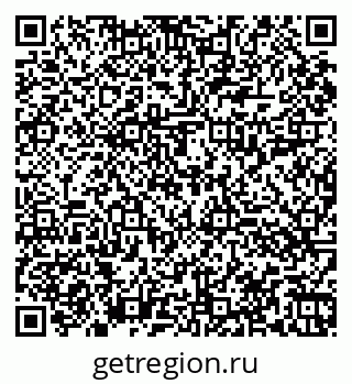 79060017544