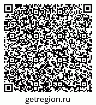 79060017545
