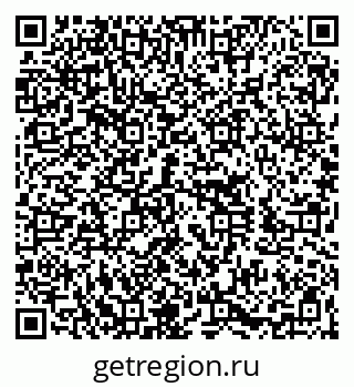 79060017546